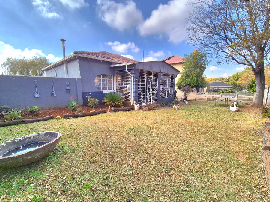 3 Bedroom Property for Sale in Anzac Gauteng
