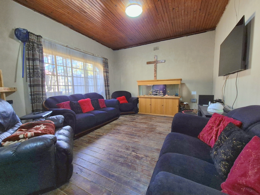 3 Bedroom Property for Sale in Anzac Gauteng