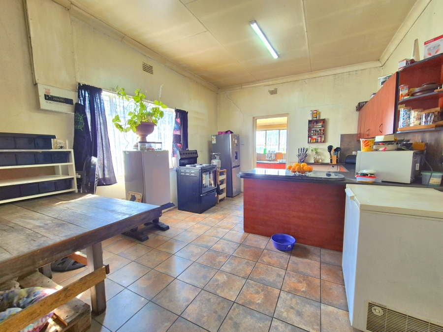 3 Bedroom Property for Sale in Anzac Gauteng