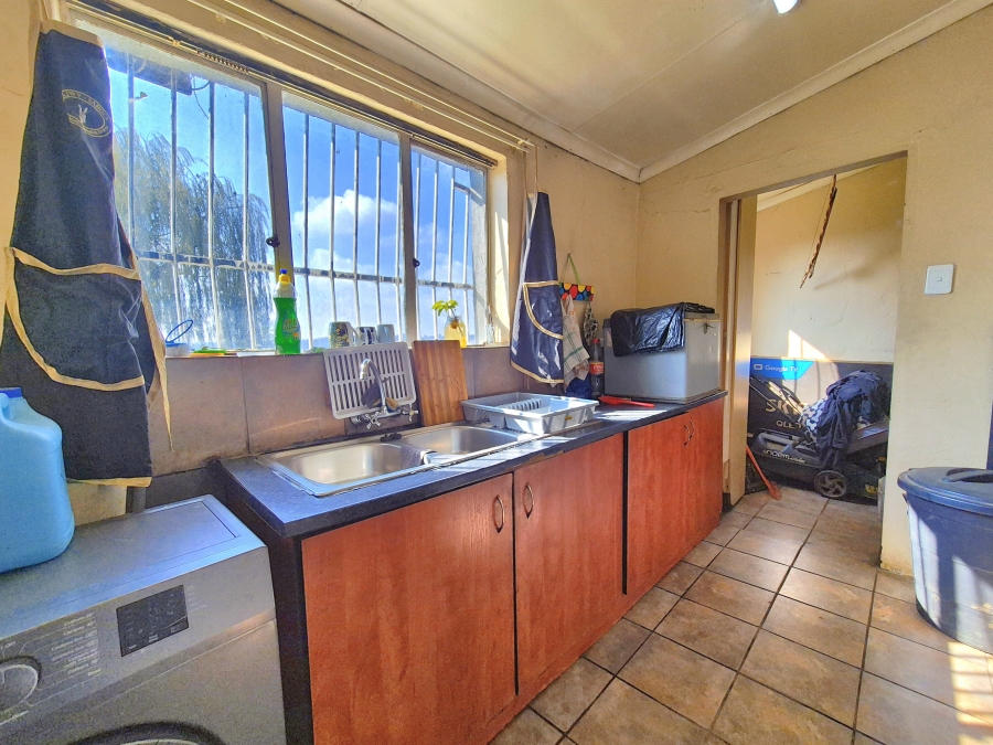 3 Bedroom Property for Sale in Anzac Gauteng
