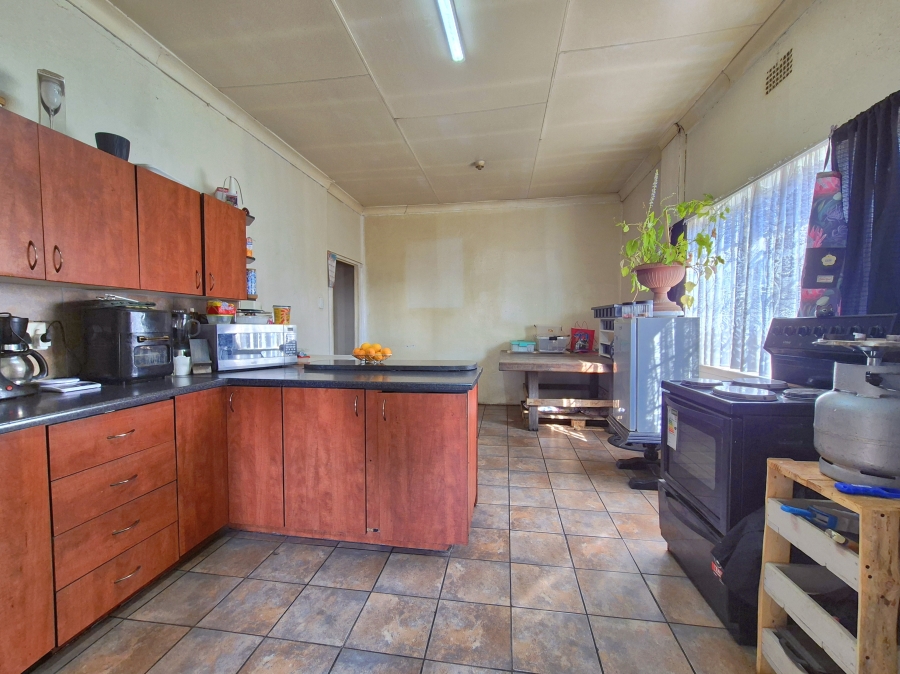 3 Bedroom Property for Sale in Anzac Gauteng