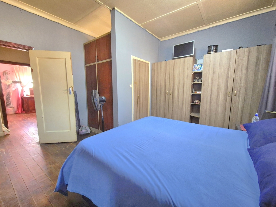 3 Bedroom Property for Sale in Anzac Gauteng