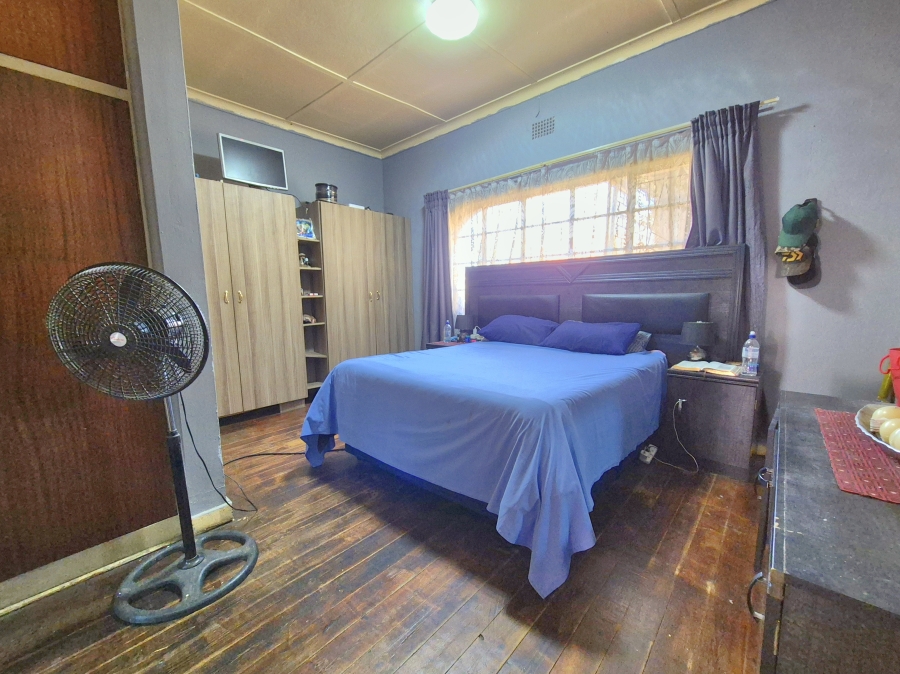 3 Bedroom Property for Sale in Anzac Gauteng