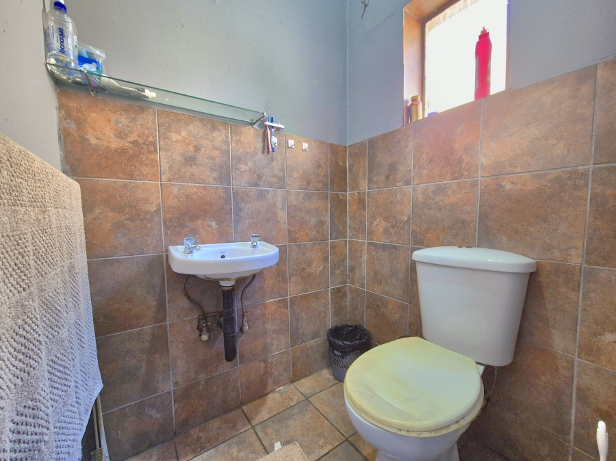3 Bedroom Property for Sale in Anzac Gauteng