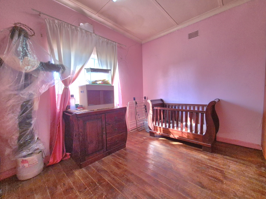 3 Bedroom Property for Sale in Anzac Gauteng