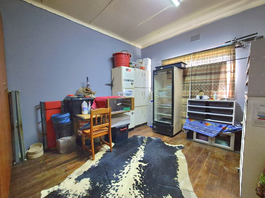 3 Bedroom Property for Sale in Anzac Gauteng