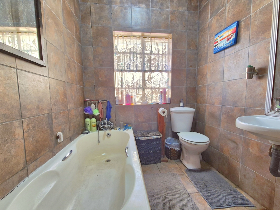 3 Bedroom Property for Sale in Anzac Gauteng
