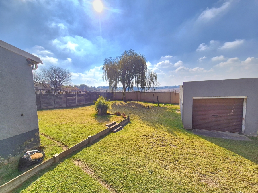 3 Bedroom Property for Sale in Anzac Gauteng