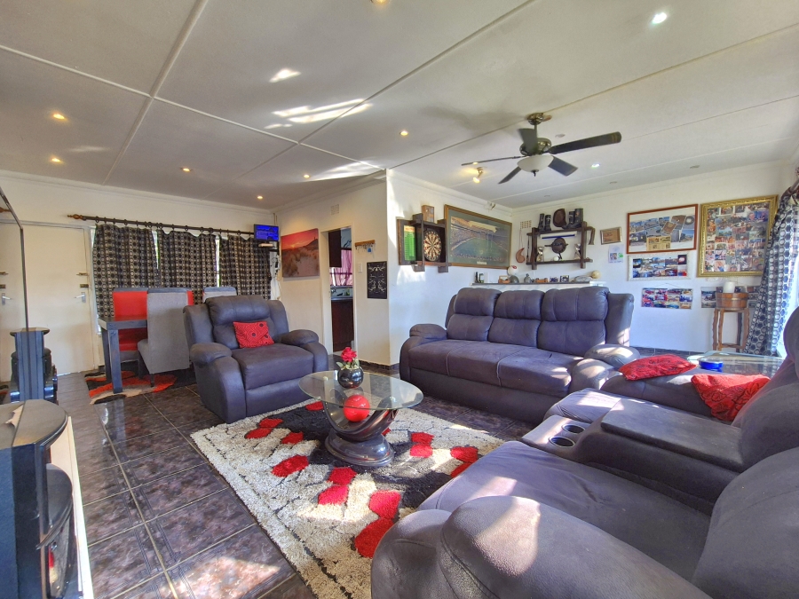 3 Bedroom Property for Sale in Brenthurst Gauteng
