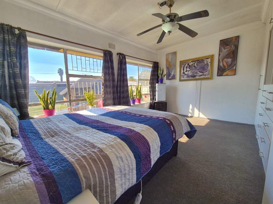 3 Bedroom Property for Sale in Brenthurst Gauteng