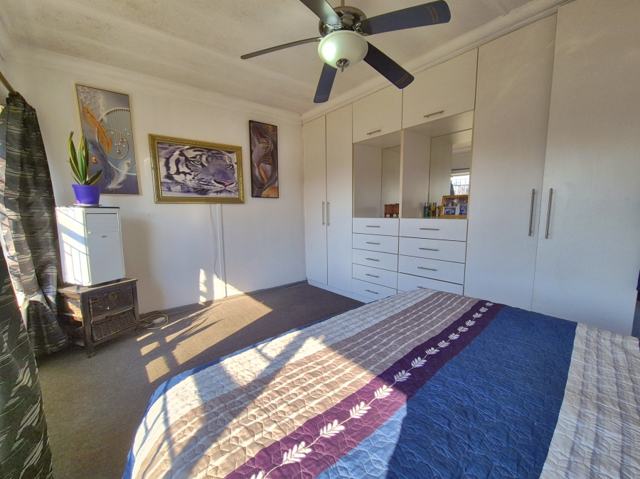 3 Bedroom Property for Sale in Brenthurst Gauteng