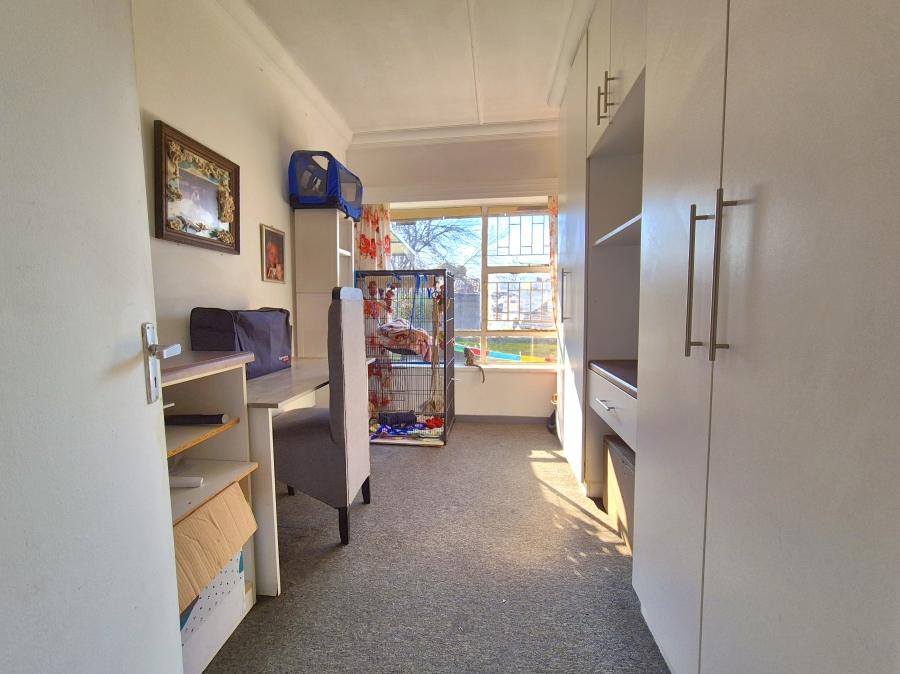 3 Bedroom Property for Sale in Brenthurst Gauteng