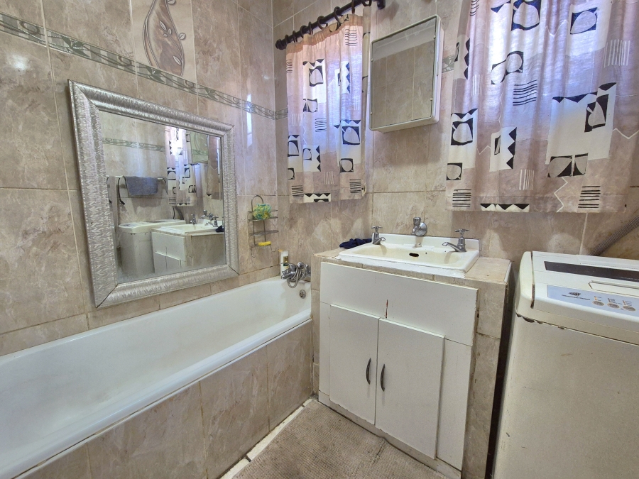 3 Bedroom Property for Sale in Brenthurst Gauteng