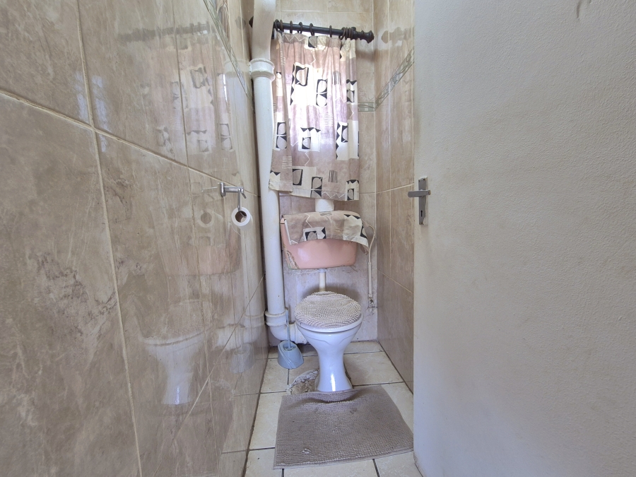 3 Bedroom Property for Sale in Brenthurst Gauteng