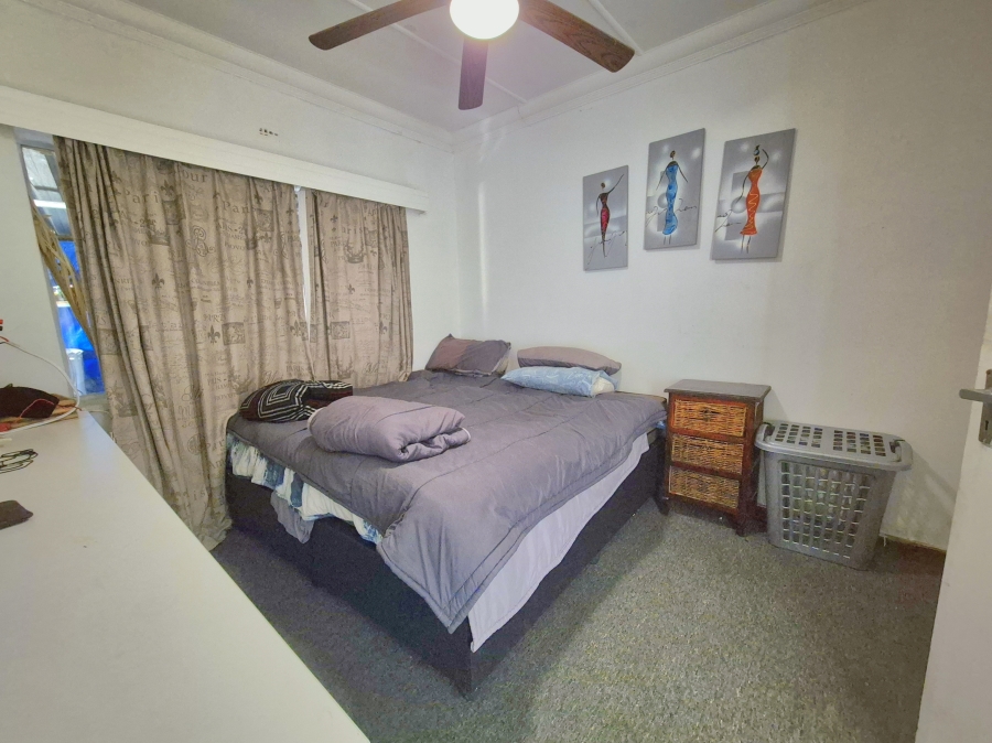 3 Bedroom Property for Sale in Brenthurst Gauteng
