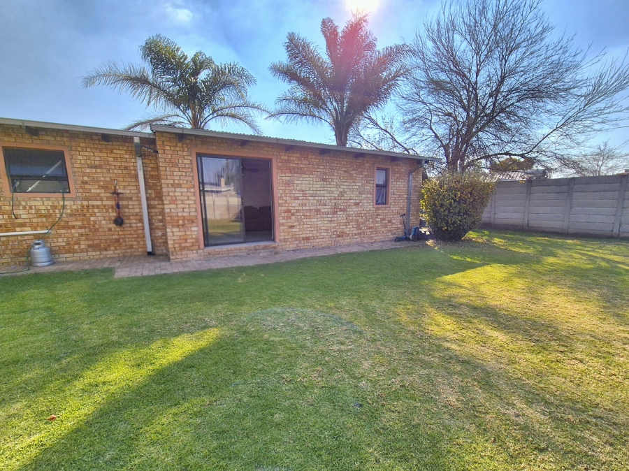 3 Bedroom Property for Sale in Brenthurst Gauteng