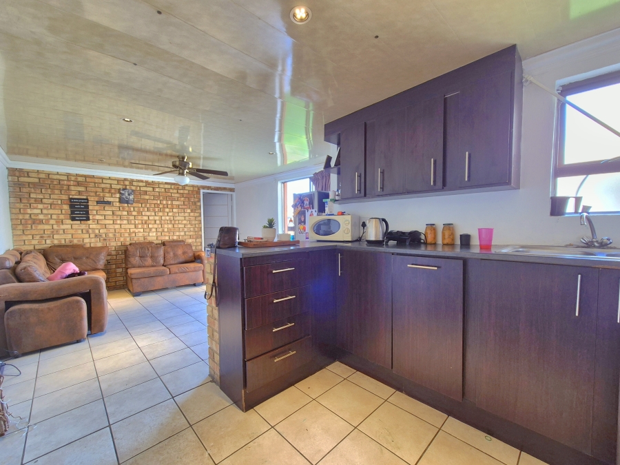 3 Bedroom Property for Sale in Brenthurst Gauteng
