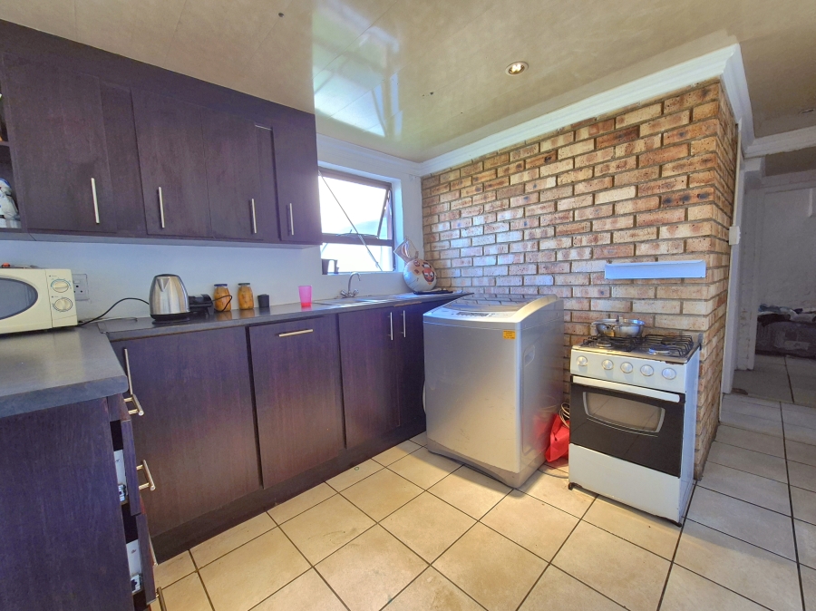 3 Bedroom Property for Sale in Brenthurst Gauteng
