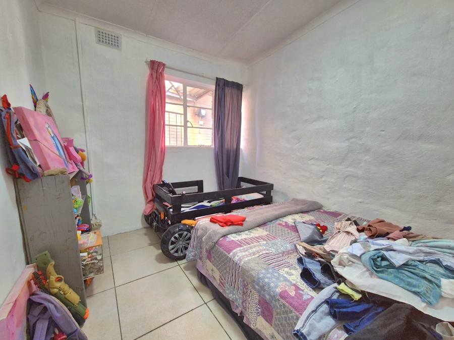 3 Bedroom Property for Sale in Brenthurst Gauteng