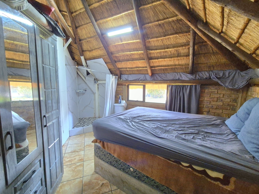 3 Bedroom Property for Sale in Brenthurst Gauteng