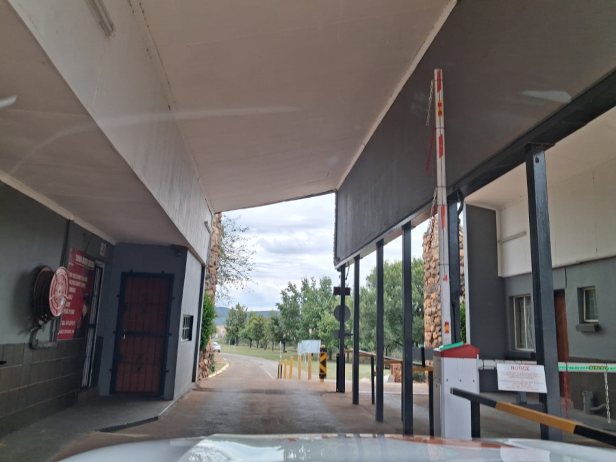 0 Bedroom Property for Sale in Vaaloewer Gauteng