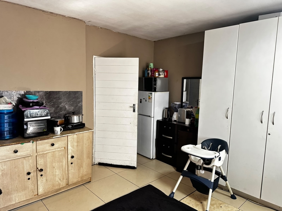 13 Bedroom Property for Sale in Highlands North Gauteng