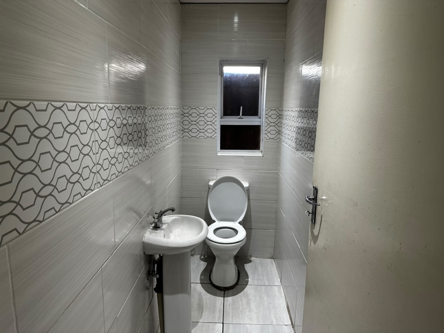 13 Bedroom Property for Sale in Highlands North Gauteng
