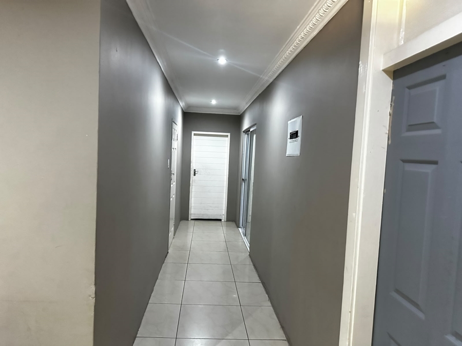 13 Bedroom Property for Sale in Highlands North Gauteng
