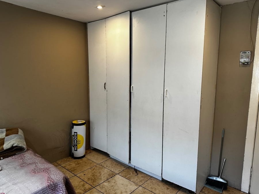 13 Bedroom Property for Sale in Highlands North Gauteng