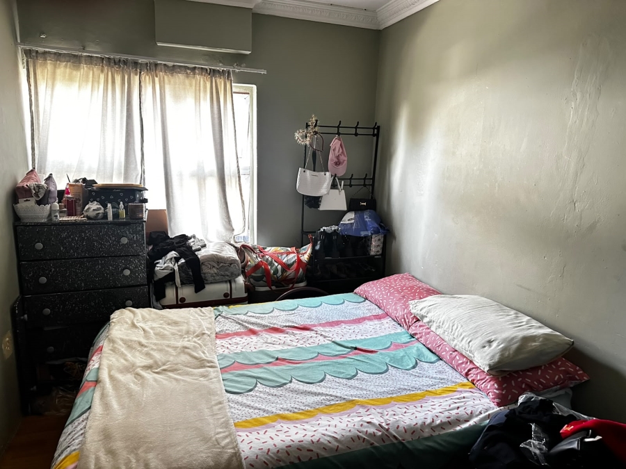 13 Bedroom Property for Sale in Highlands North Gauteng