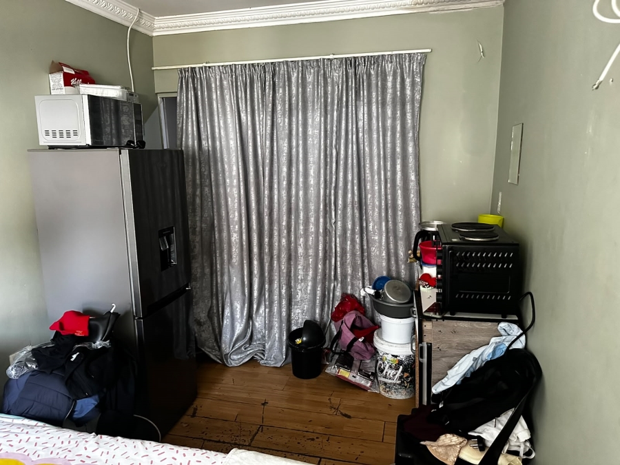 13 Bedroom Property for Sale in Highlands North Gauteng