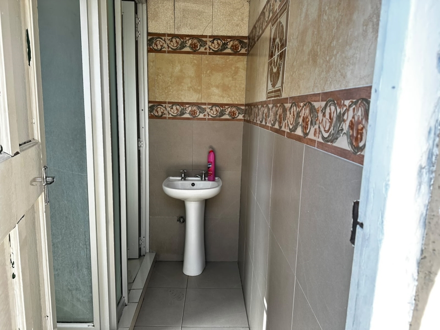 13 Bedroom Property for Sale in Highlands North Gauteng