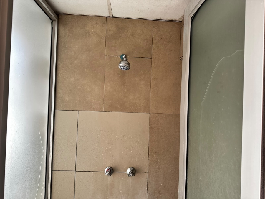 13 Bedroom Property for Sale in Highlands North Gauteng