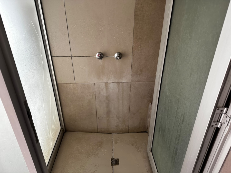 13 Bedroom Property for Sale in Highlands North Gauteng