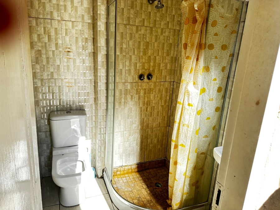 13 Bedroom Property for Sale in Highlands North Gauteng