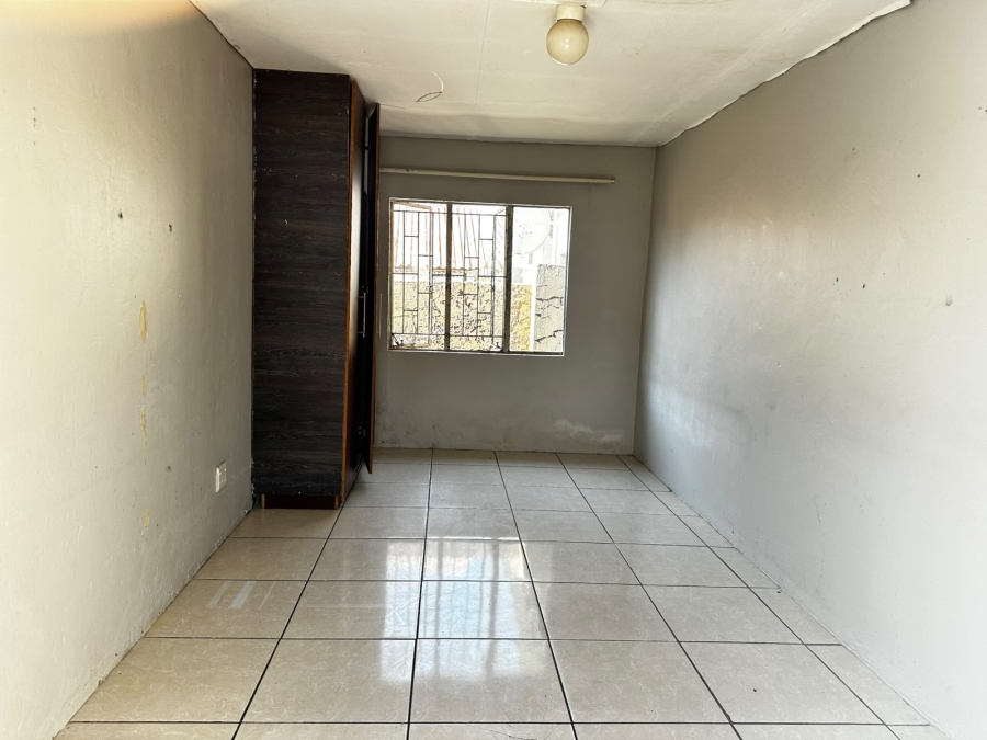 13 Bedroom Property for Sale in Highlands North Gauteng