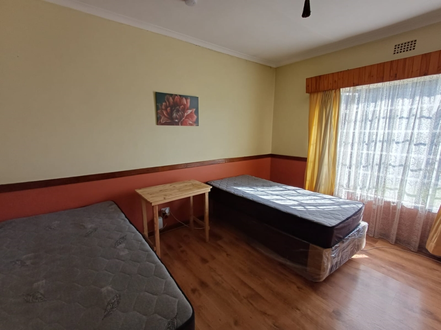 To Let 4 Bedroom Property for Rent in Vanderbijlpark SE 7 Gauteng