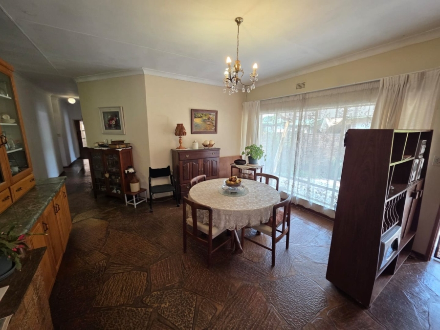 4 Bedroom Property for Sale in Annlin Gauteng