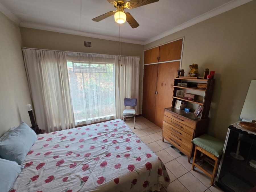 4 Bedroom Property for Sale in Annlin Gauteng
