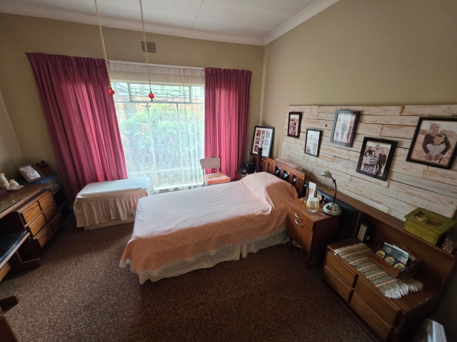 4 Bedroom Property for Sale in Annlin Gauteng