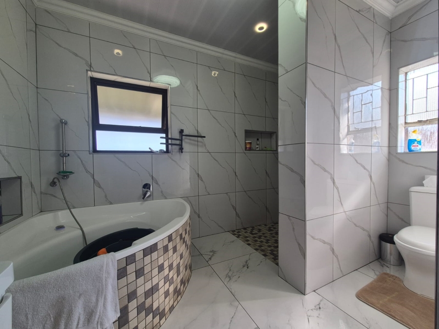 3 Bedroom Property for Sale in Vanderbijlpark SE 1 Gauteng