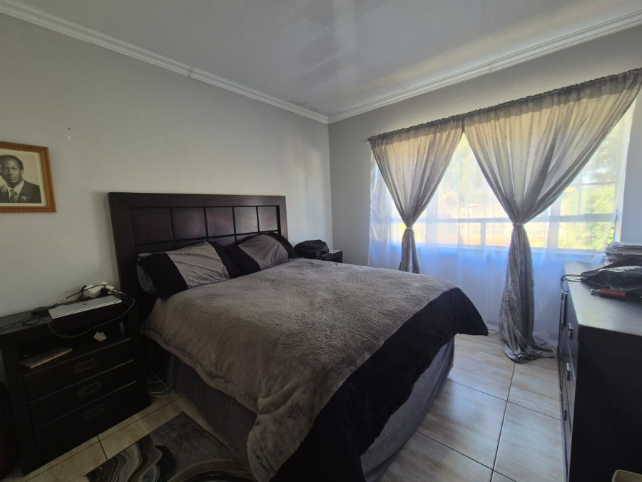 3 Bedroom Property for Sale in Vanderbijlpark SE 1 Gauteng