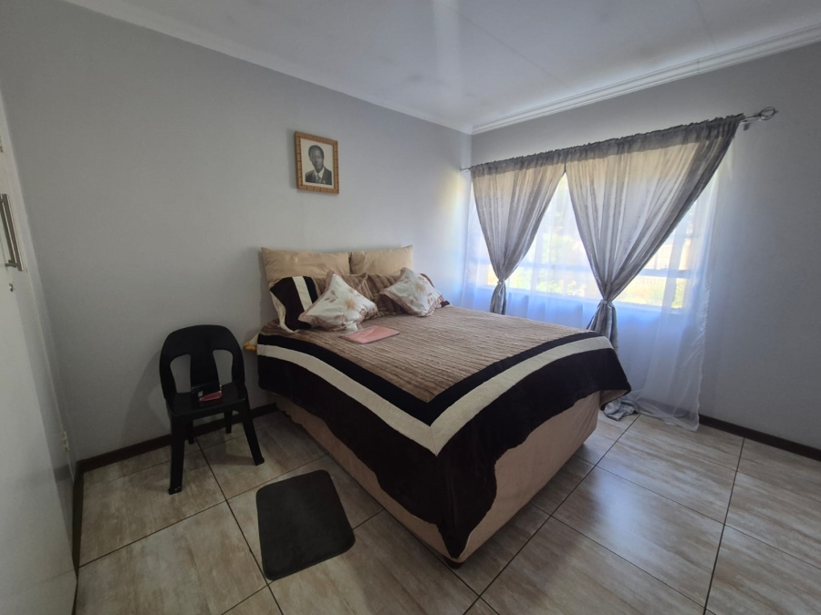 3 Bedroom Property for Sale in Vanderbijlpark SE 1 Gauteng