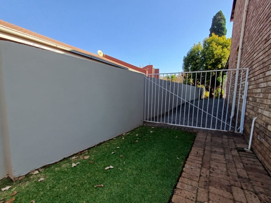4 Bedroom Property for Sale in Vanderbijlpark SE Gauteng