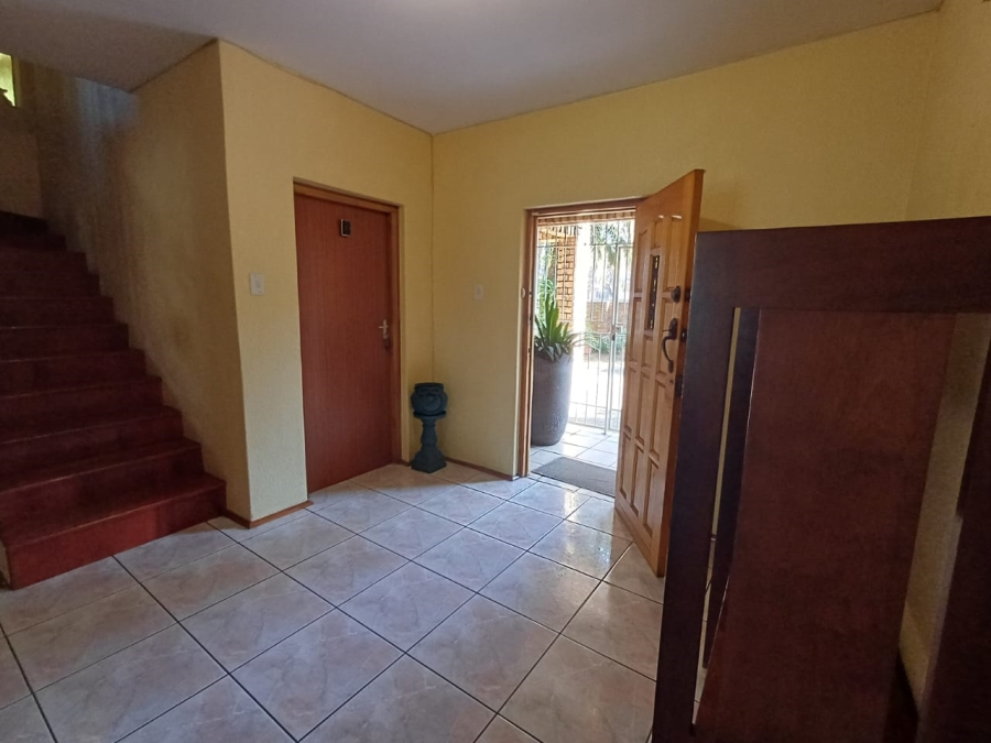 4 Bedroom Property for Sale in Vanderbijlpark SE Gauteng