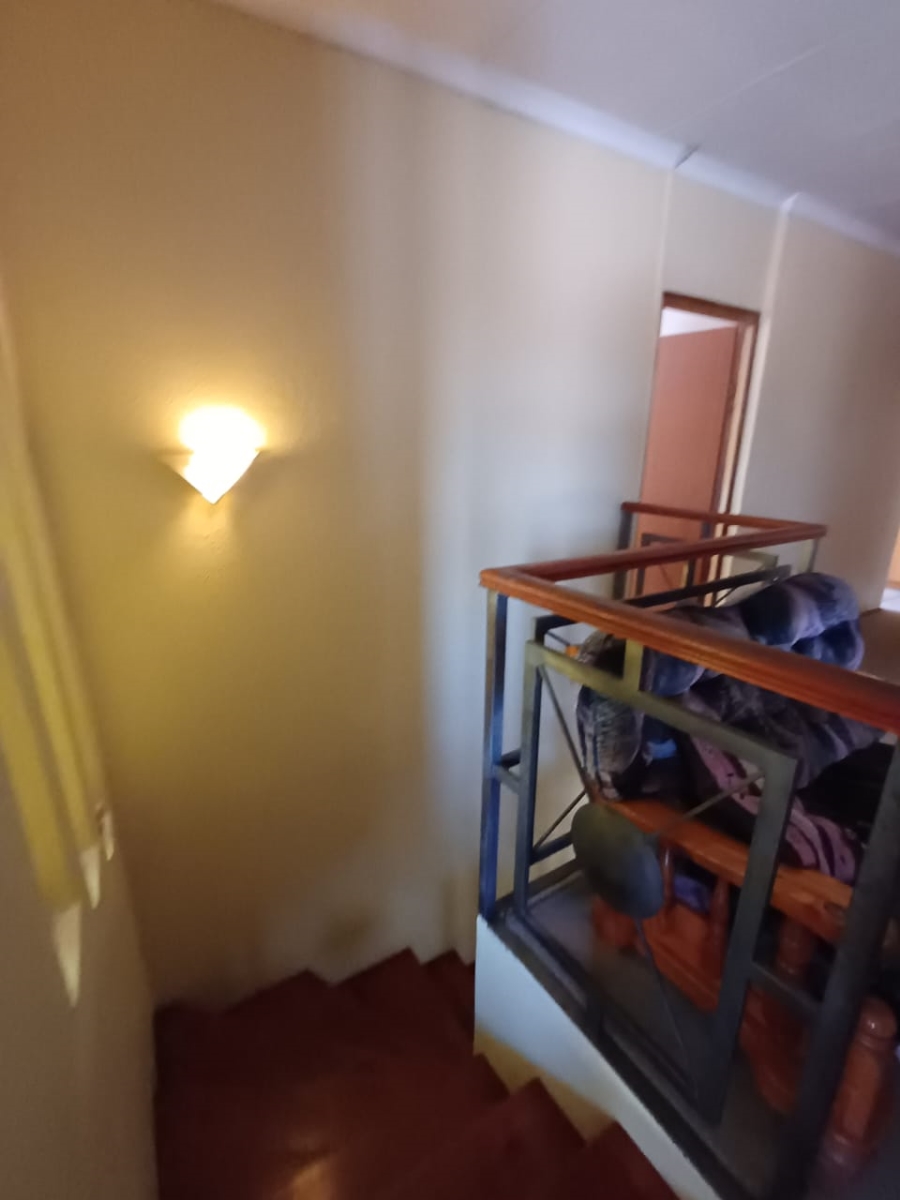 4 Bedroom Property for Sale in Vanderbijlpark SE Gauteng