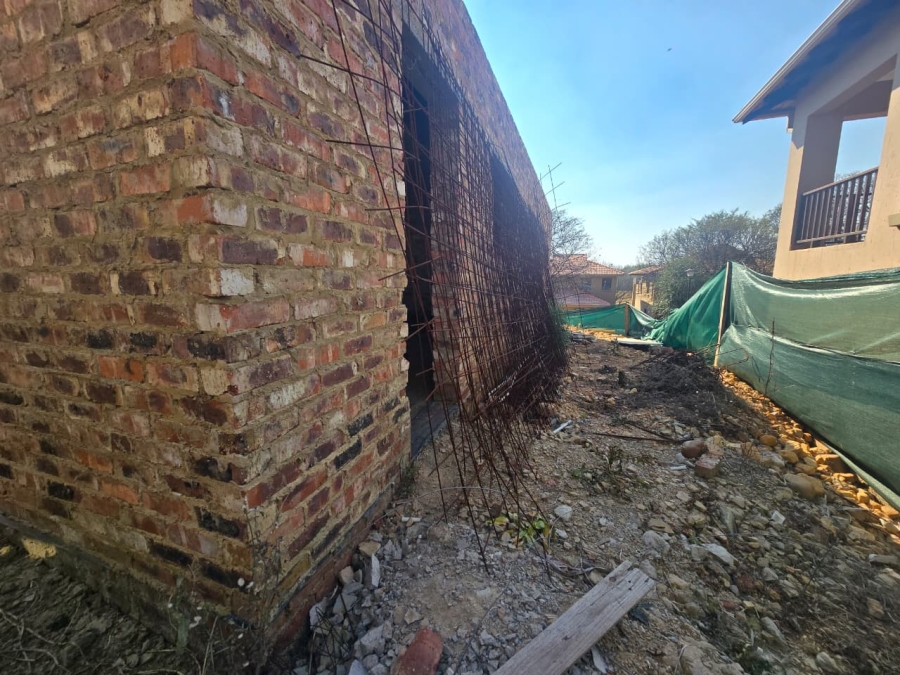 0 Bedroom Property for Sale in Risiville Gauteng