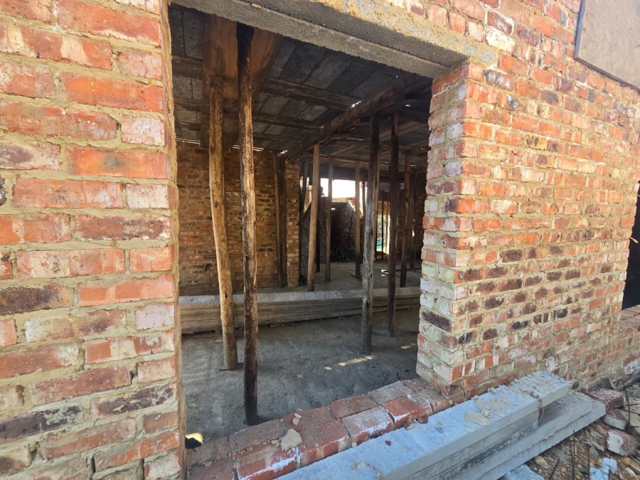 0 Bedroom Property for Sale in Risiville Gauteng