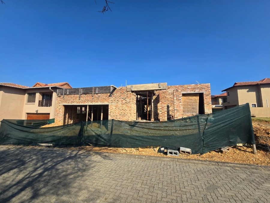 0 Bedroom Property for Sale in Risiville Gauteng