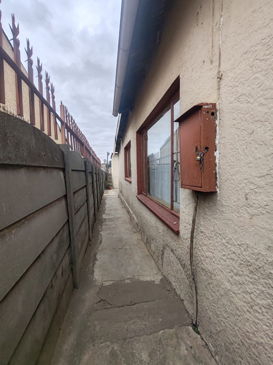 12 Bedroom Property for Sale in Brakpan Central Gauteng